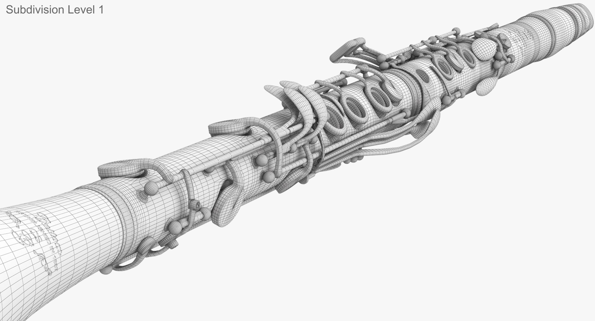 3d max clarinet https://p.turbosquid.com/ts-thumb/yU/J8Wq0F/Qg1IDXMS/clarinet_183/jpg/1463002820/1920x1080/fit_q87/96fa183f9f9fd377714a8562191e44b9c034cf8e/clarinet_183.jpg