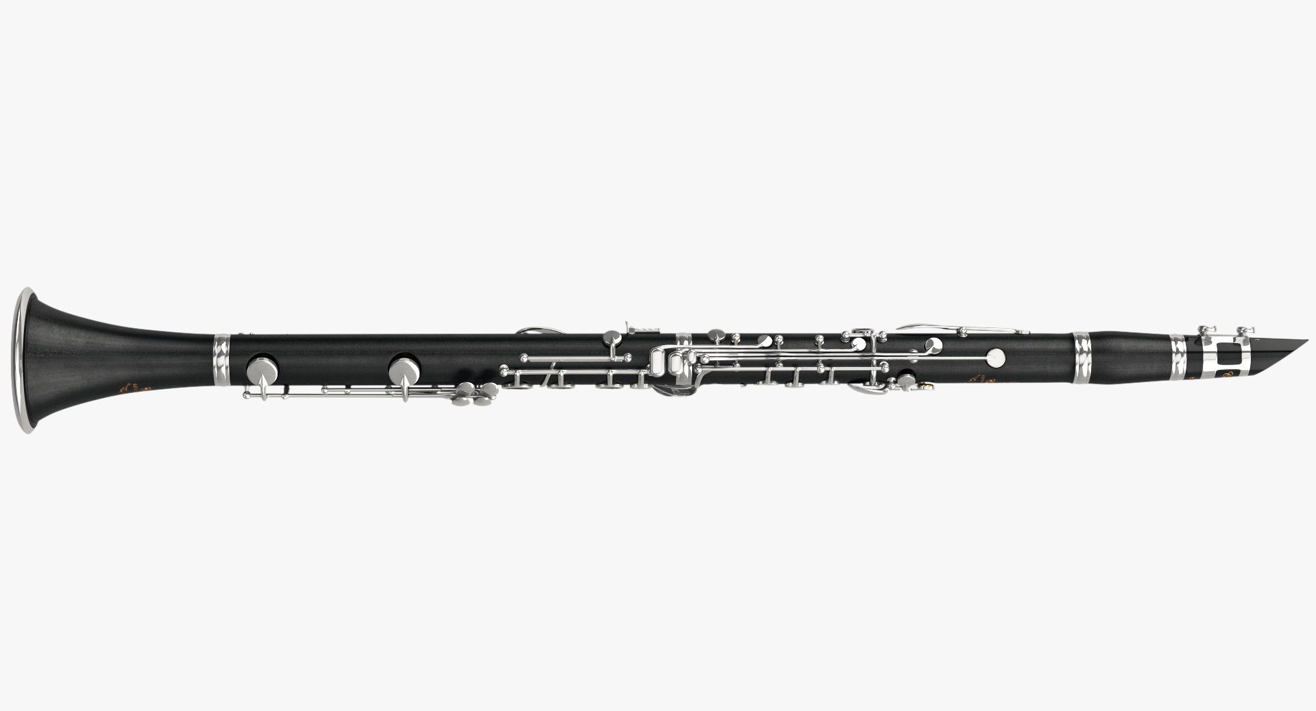3d max clarinet https://p.turbosquid.com/ts-thumb/yU/J8Wq0F/RIcmwmit/clarinet_148/jpg/1463001844/1920x1080/fit_q87/6ce01719ab6e926dbd67b0ef5e2ece60d365c45f/clarinet_148.jpg