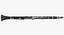 Clarinet
