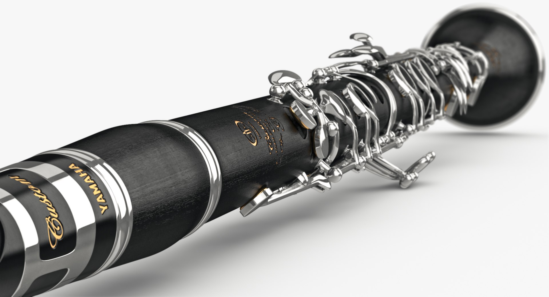 3d max clarinet https://p.turbosquid.com/ts-thumb/yU/J8Wq0F/WsyKv0x4/clarinet_154/jpg/1463001844/1920x1080/fit_q87/ae7a66b00d75114397a0bc677d31b9385dcefe94/clarinet_154.jpg