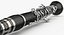 Clarinet