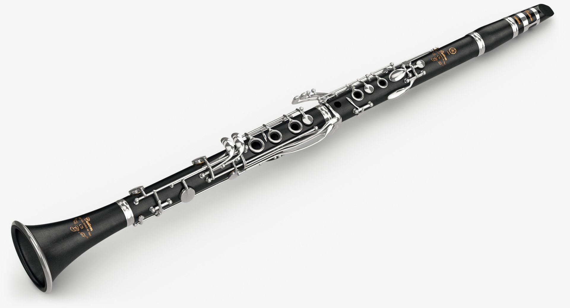 3d max clarinet https://p.turbosquid.com/ts-thumb/yU/J8Wq0F/XWjvQZvr/7_basic_next/jpg/1463001737/1920x1080/fit_q87/ec9e112012d84deb0e09418fde6a684b33bf0a63/7_basic_next.jpg