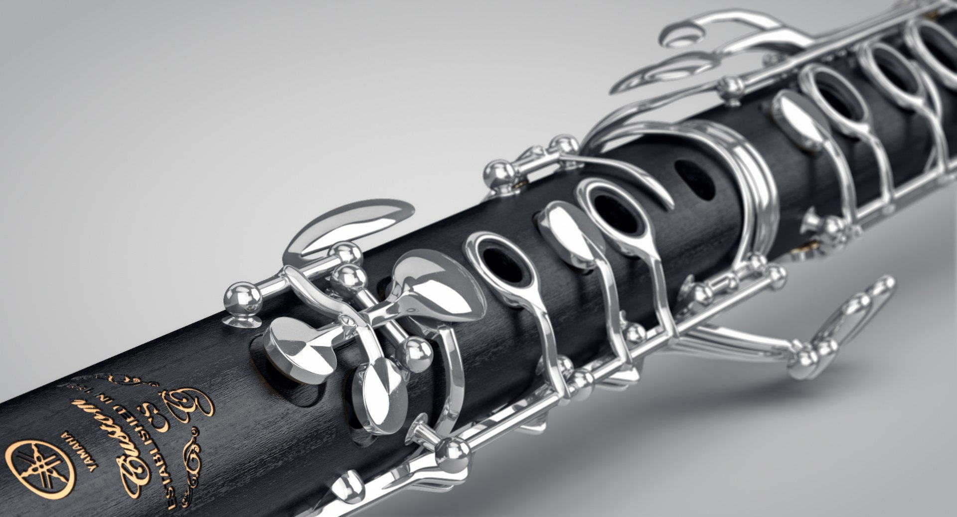3d max clarinet https://p.turbosquid.com/ts-thumb/yU/J8Wq0F/ZI0aPRLR/7_basic_dof_real/jpg/1463001737/1920x1080/fit_q87/91c723a2cd83709dce2779b83bdff73b6f3cb579/7_basic_dof_real.jpg