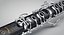 Clarinet