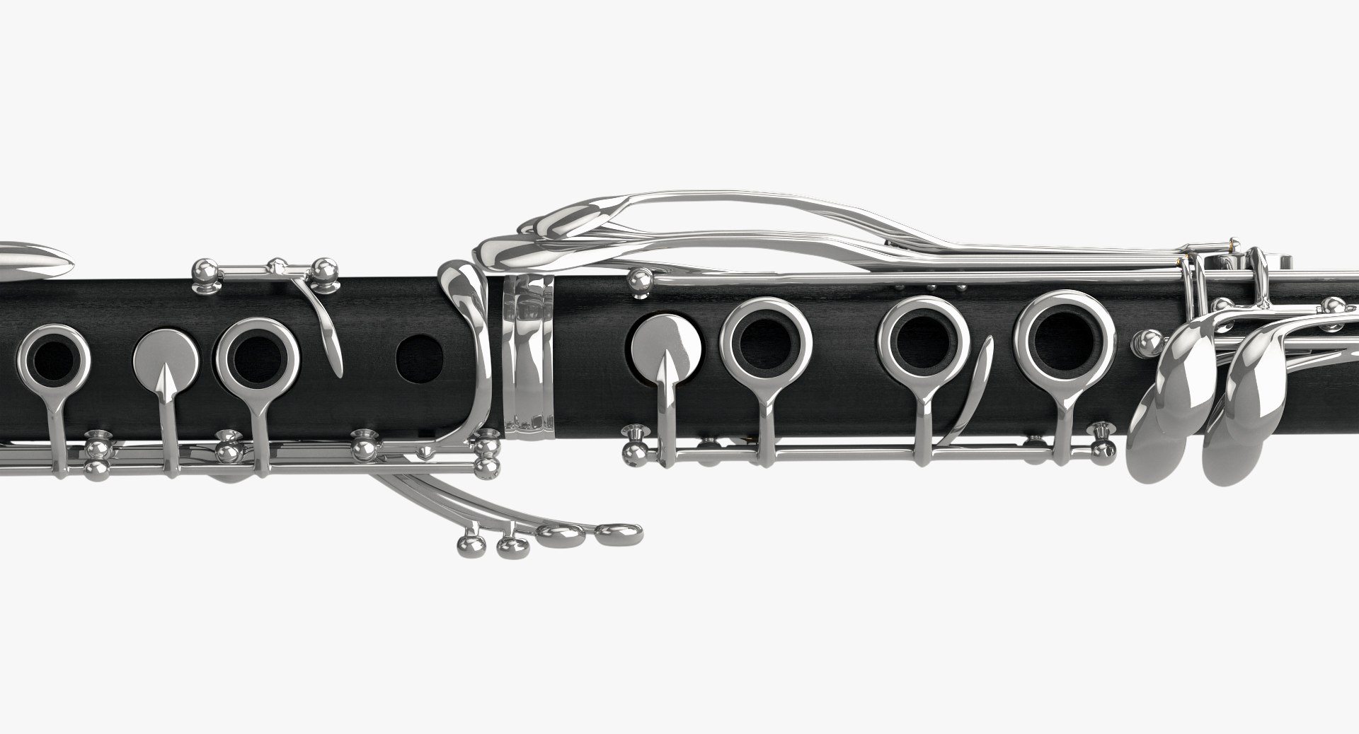 3d max clarinet https://p.turbosquid.com/ts-thumb/yU/J8Wq0F/ZabZlwh4/clarinet_157/jpg/1463001845/1920x1080/fit_q87/1758d23d21952c4d021435545348868e1dd828b5/clarinet_157.jpg