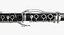 Clarinet