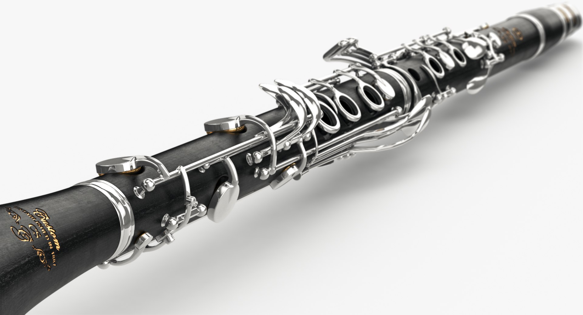 3d max clarinet https://p.turbosquid.com/ts-thumb/yU/J8Wq0F/ZcJ0zJlo/clarinet_155/jpg/1463001844/1920x1080/fit_q87/5a06fdc22d7af0f451f447580c62a0b2a9b7f57c/clarinet_155.jpg