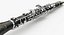 Clarinet