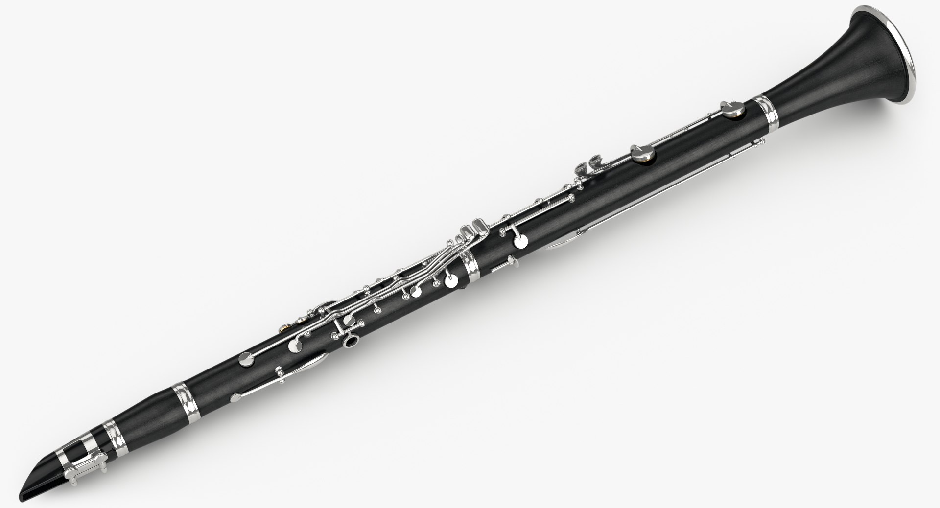 3d max clarinet https://p.turbosquid.com/ts-thumb/yU/J8Wq0F/b4Pq4tqD/clarinet_144/jpg/1463001844/1920x1080/fit_q87/eadaeecbb543d6410bcdaf4442613438aeec1d0b/clarinet_144.jpg