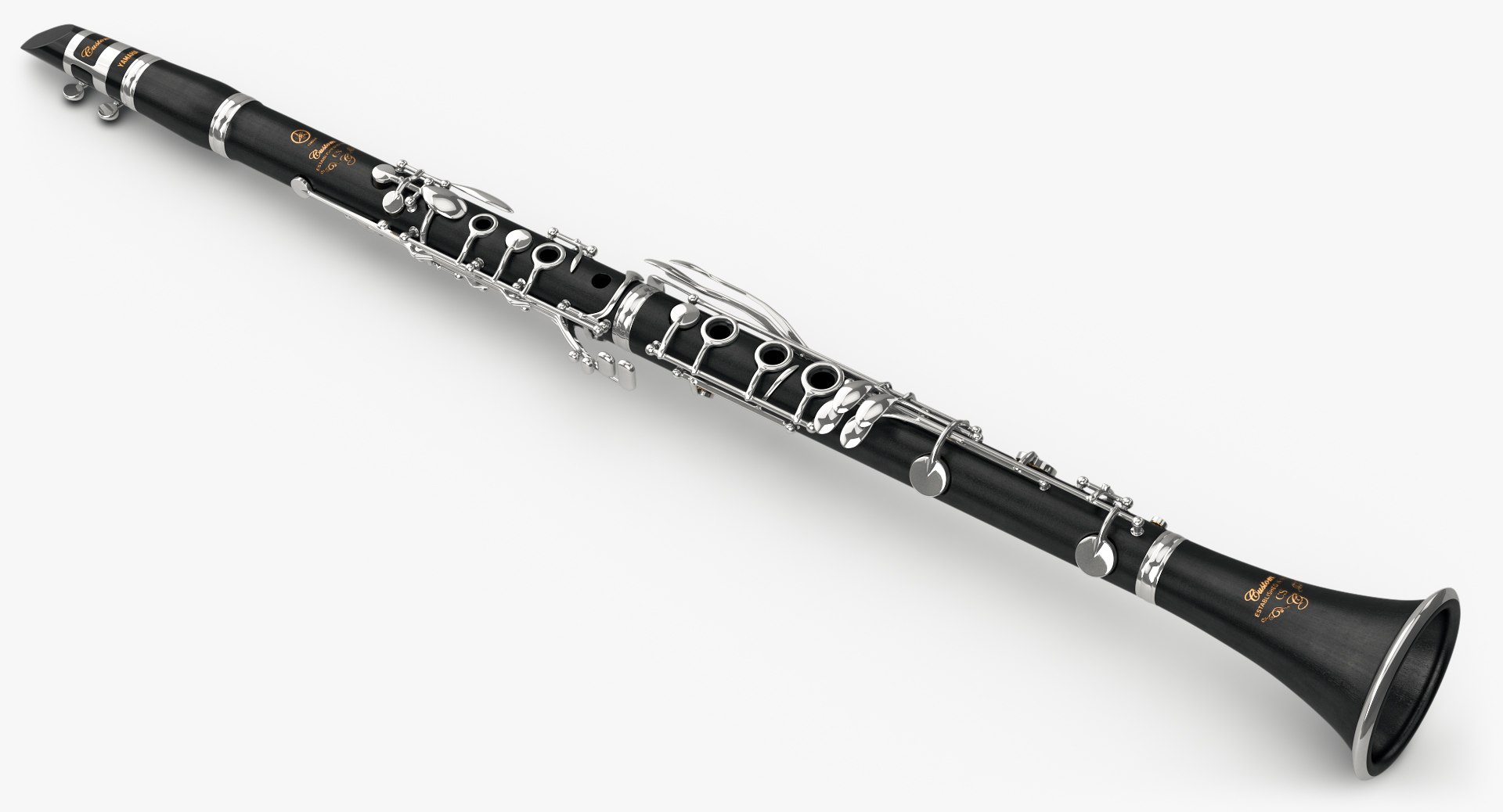 3d max clarinet https://p.turbosquid.com/ts-thumb/yU/J8Wq0F/bEeV6Io7/clarinet_143/jpg/1463001844/1920x1080/fit_q87/f9daf0999c87bb49fa8da6864a8fae8f9b813d51/clarinet_143.jpg
