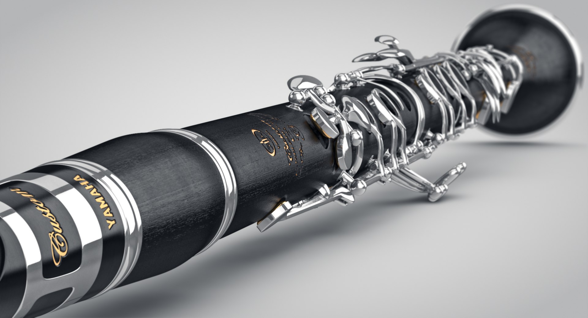 3d max clarinet https://p.turbosquid.com/ts-thumb/yU/J8Wq0F/buWvsXA9/5_basic_dof_real/jpg/1463001737/1920x1080/fit_q87/a74fc99695ae2ff06fa3db5490c974d3e5071e0e/5_basic_dof_real.jpg