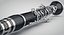 Clarinet