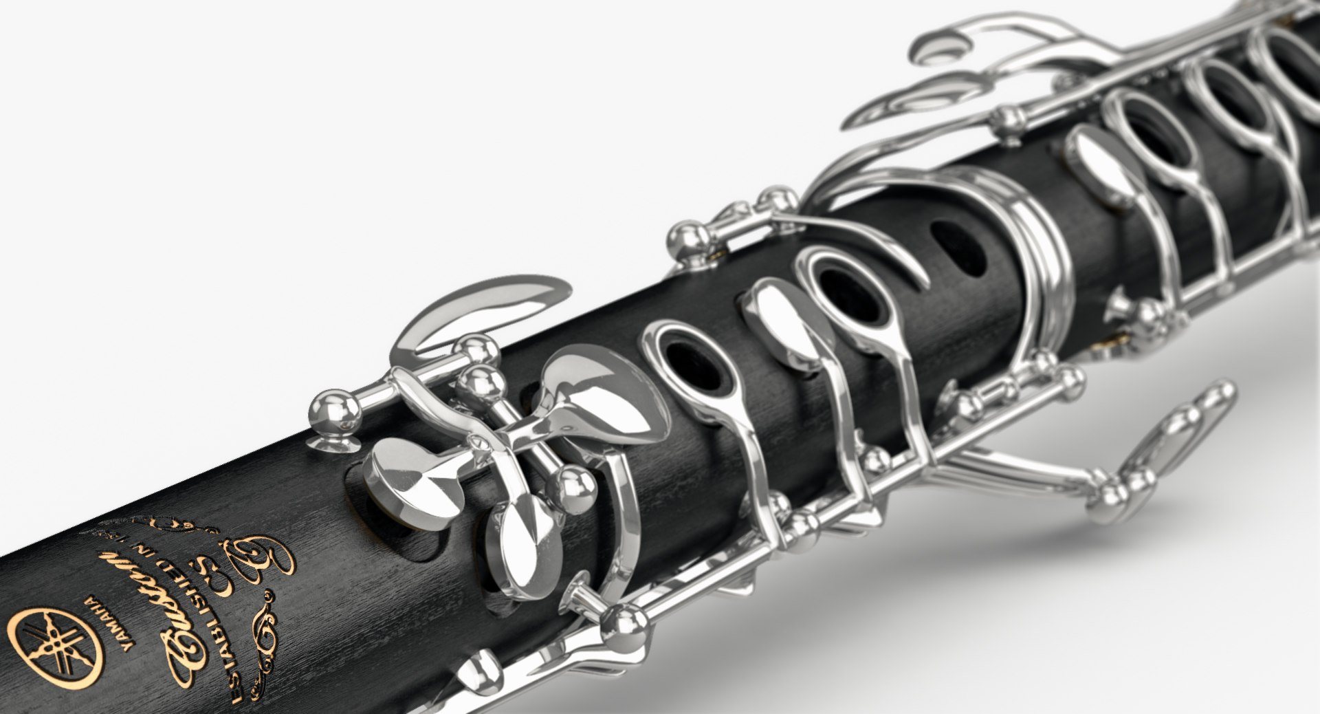 3d max clarinet https://p.turbosquid.com/ts-thumb/yU/J8Wq0F/c92hFU9S/clarinet_159/jpg/1463001845/1920x1080/fit_q87/79277b4ce81aa12462c86670b562a92547fd6f90/clarinet_159.jpg