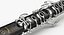 Clarinet