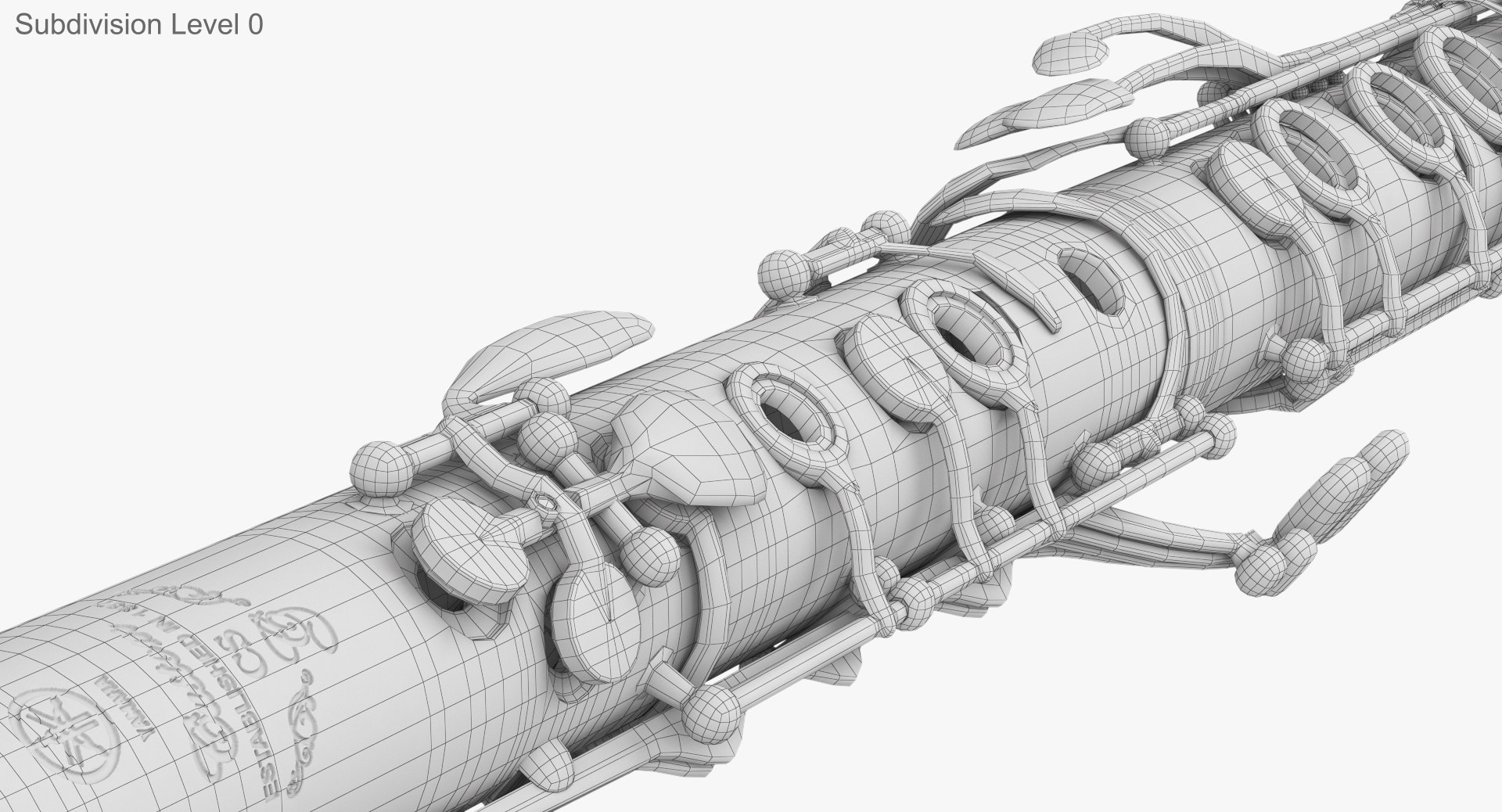 3d max clarinet https://p.turbosquid.com/ts-thumb/yU/J8Wq0F/cKcZhoBR/clarinet_173/jpg/1463002712/1920x1080/fit_q87/ab0fe235ac3780b7f48e420e37d9f0d5afaf76fe/clarinet_173.jpg