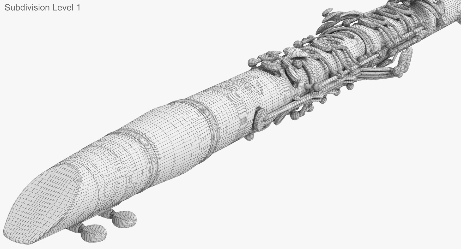 3d max clarinet https://p.turbosquid.com/ts-thumb/yU/J8Wq0F/cqXj2aTO/clarinet_184/jpg/1463002820/1920x1080/fit_q87/517934a8d7514eb598542e9588509f79d1a3ca97/clarinet_184.jpg
