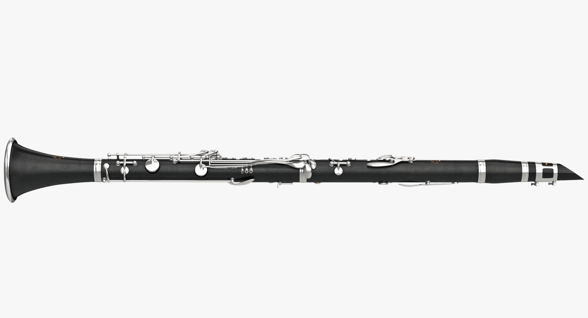 3d max clarinet https://p.turbosquid.com/ts-thumb/yU/J8Wq0F/dKgmRT8W/clarinet_147/jpg/1463001844/1920x1080/fit_q87/fbb0fd1ea5da9cf68ab2017f51e8ac33b822fdf0/clarinet_147.jpg