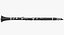 Clarinet