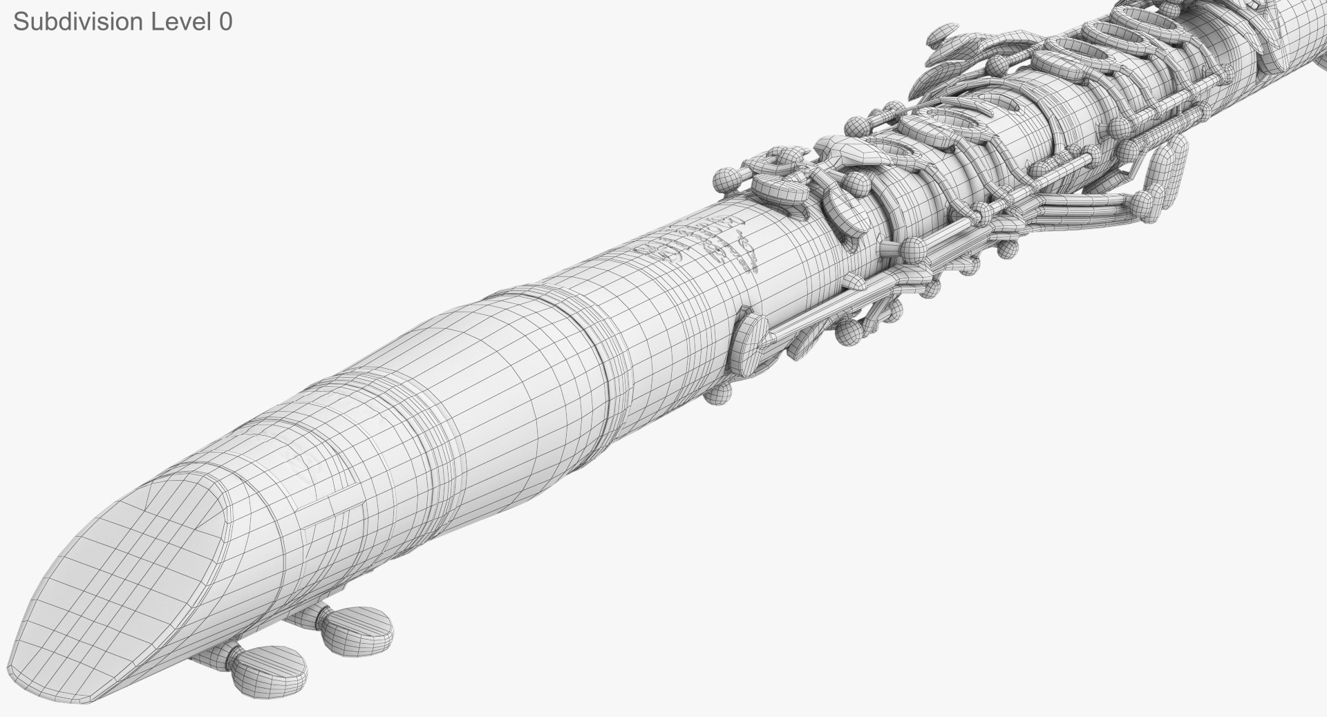 3d max clarinet https://p.turbosquid.com/ts-thumb/yU/J8Wq0F/dTBMLQVx/clarinet_170/jpg/1463002712/1920x1080/fit_q87/a4057415142eb3051c3ab109d47cc0133dc502d2/clarinet_170.jpg