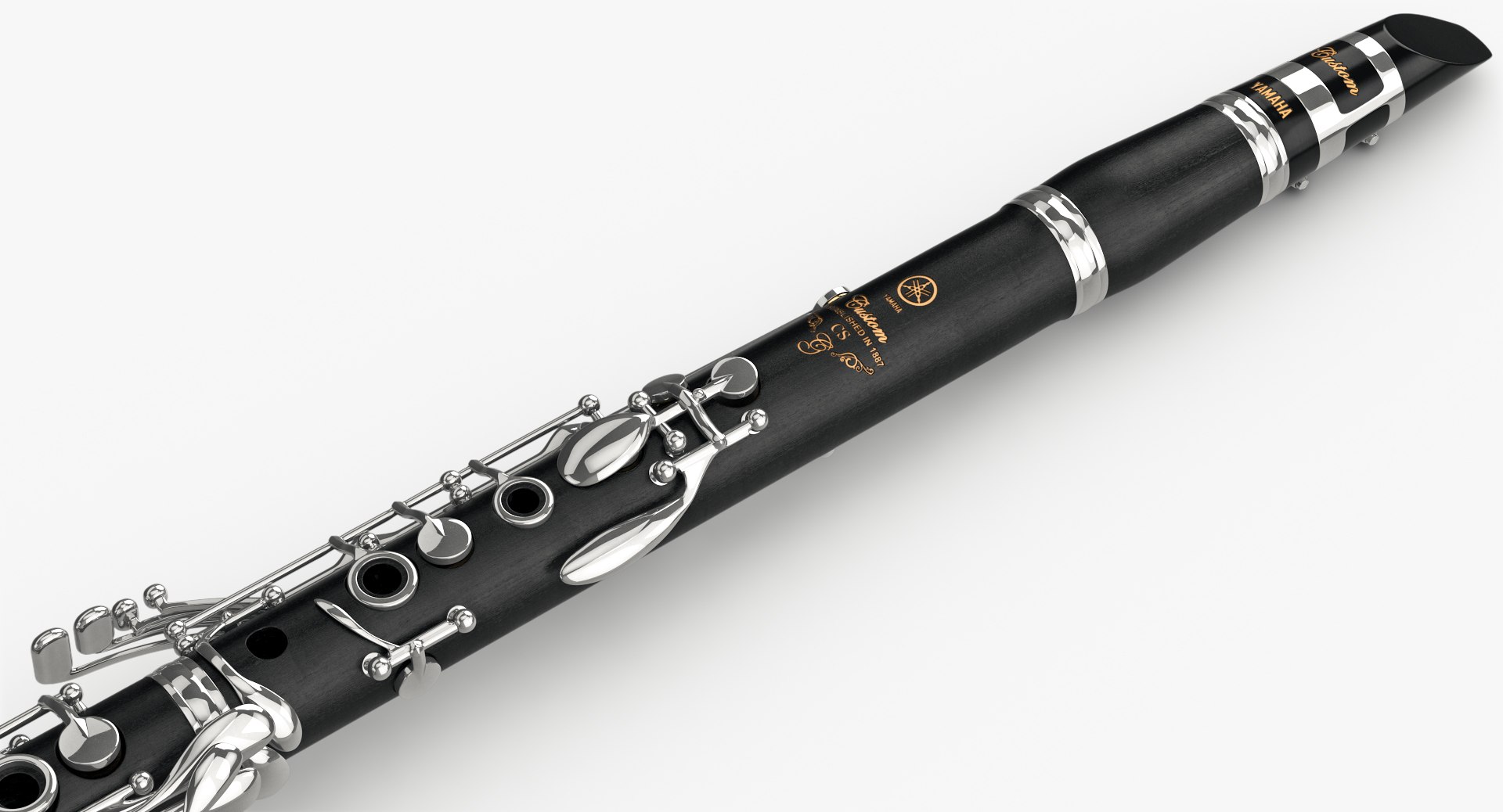 3d max clarinet https://p.turbosquid.com/ts-thumb/yU/J8Wq0F/fIqWmWOT/clarinet_151/jpg/1463001844/1920x1080/fit_q87/c4b84fa7bb2a45ca108346d65fd4b4bdbac36f4c/clarinet_151.jpg