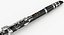 Clarinet