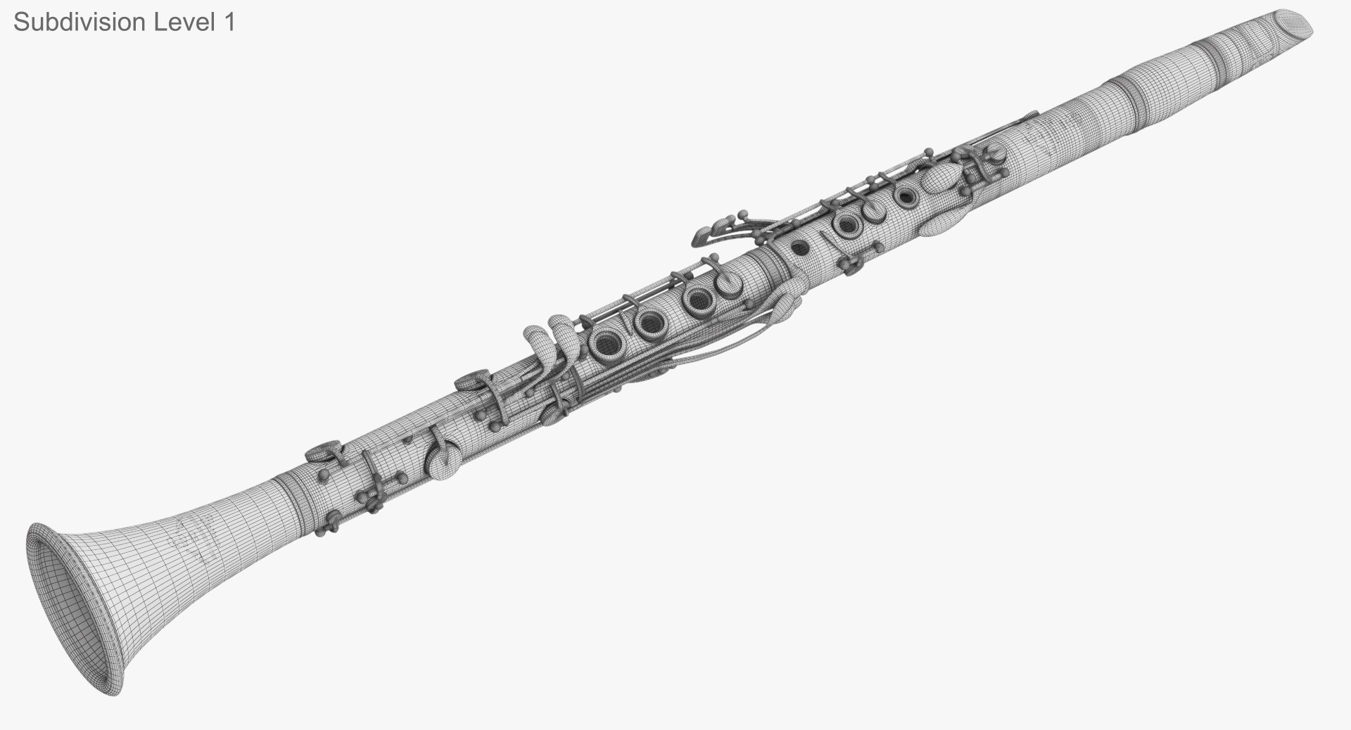 3d max clarinet https://p.turbosquid.com/ts-thumb/yU/J8Wq0F/fflqj9iR/clarinet_175/jpg/1463002819/1920x1080/fit_q87/7d092a0c3435f4b21939d4f42ca23872d3d6a2ff/clarinet_175.jpg
