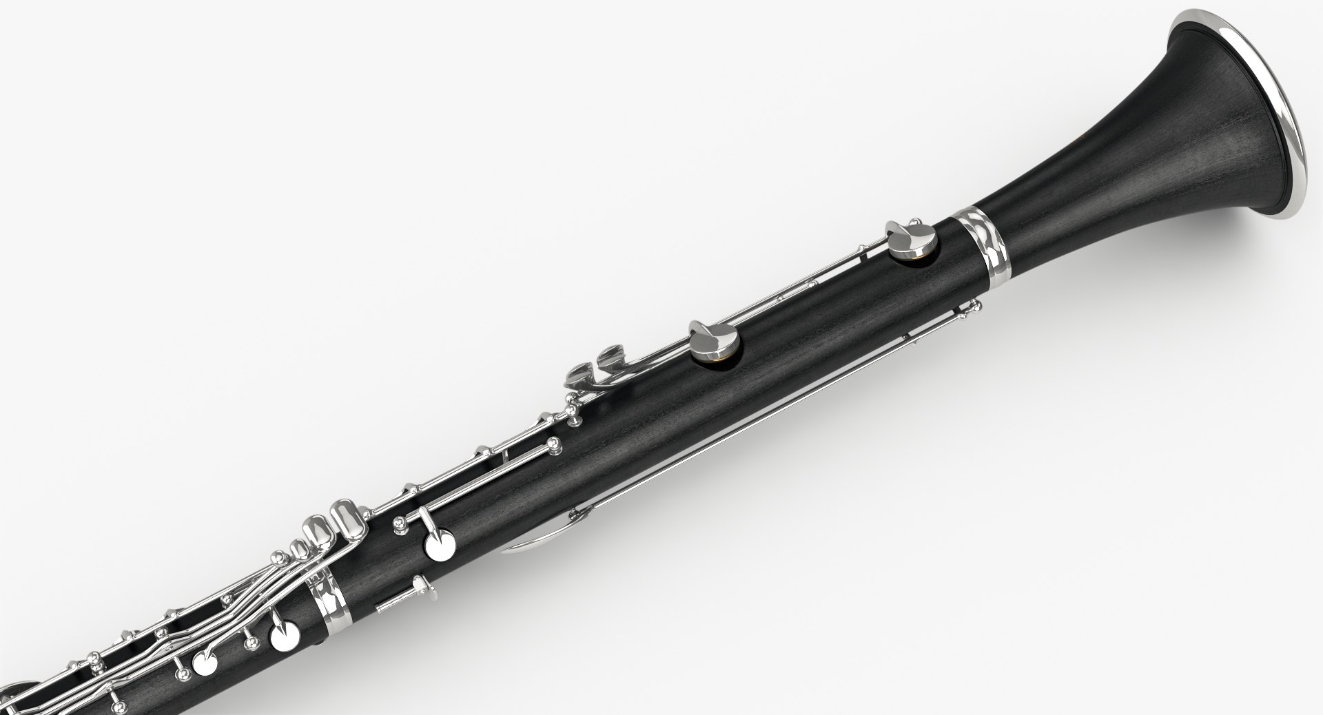 3d max clarinet https://p.turbosquid.com/ts-thumb/yU/J8Wq0F/mMUOOU7i/clarinet_153/jpg/1463001844/1920x1080/fit_q87/c56cbfa9ca236ee54997db356333cf9396fa21dd/clarinet_153.jpg