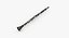 Clarinet