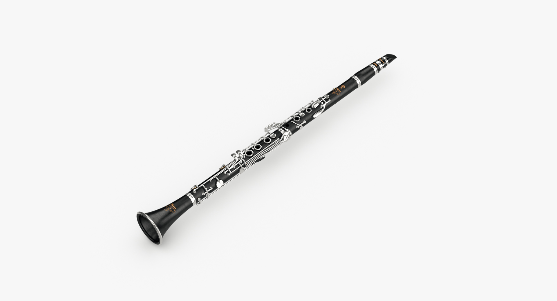 3d max clarinet https://p.turbosquid.com/ts-thumb/yU/J8Wq0F/o3kMpEed/clarinet/jpg/1463001731/1920x1080/turn_fit_q99/aeff1b16647896fdb35919b1d67ff14e4116c270/clarinet-1.jpg