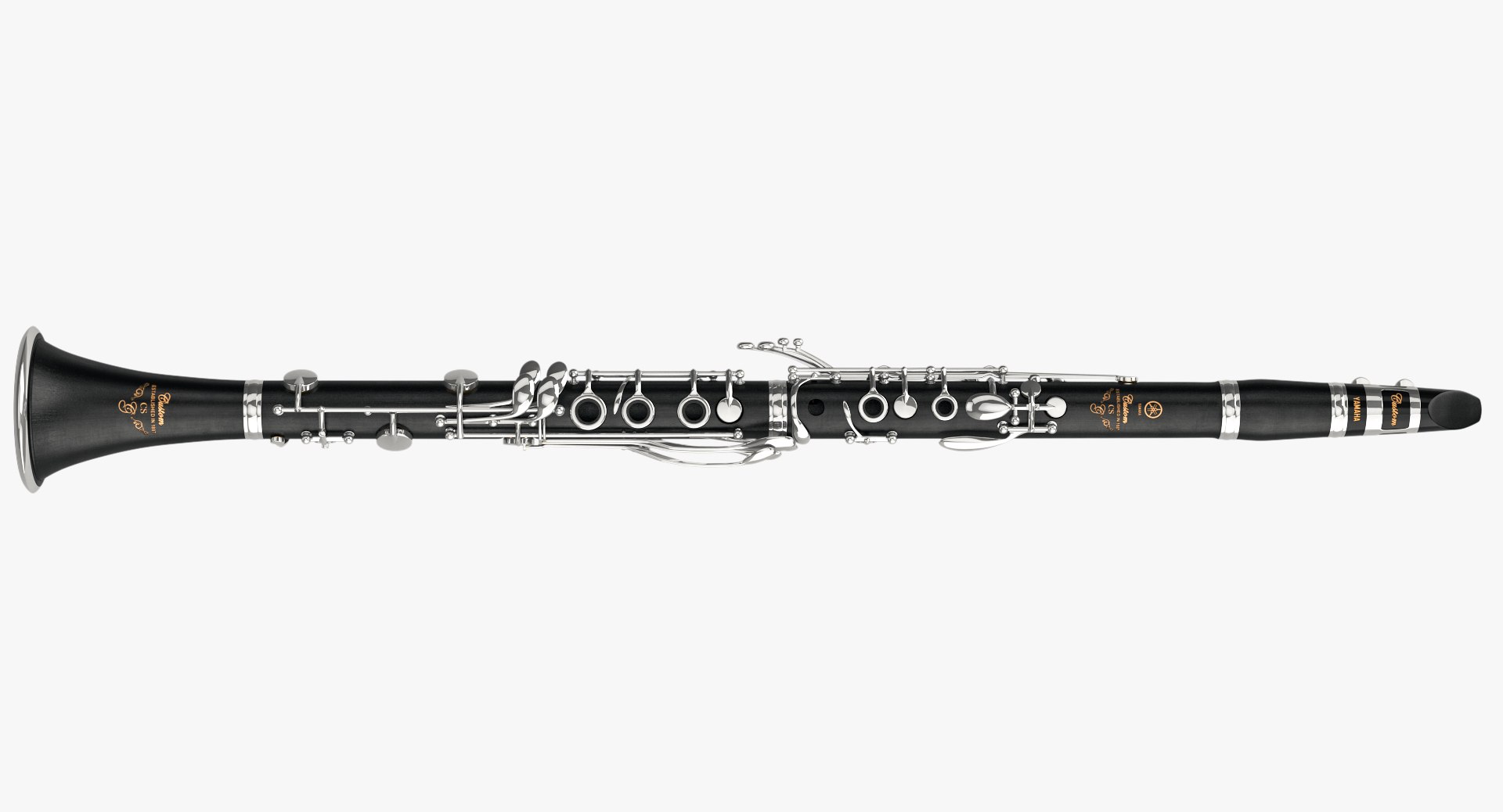3d max clarinet https://p.turbosquid.com/ts-thumb/yU/J8Wq0F/onwWlmzT/clarinet_146/jpg/1463001844/1920x1080/fit_q87/e6df0d91a2da5f6cfe1eb0dc9c80b1ebfc937af3/clarinet_146.jpg