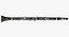 Clarinet