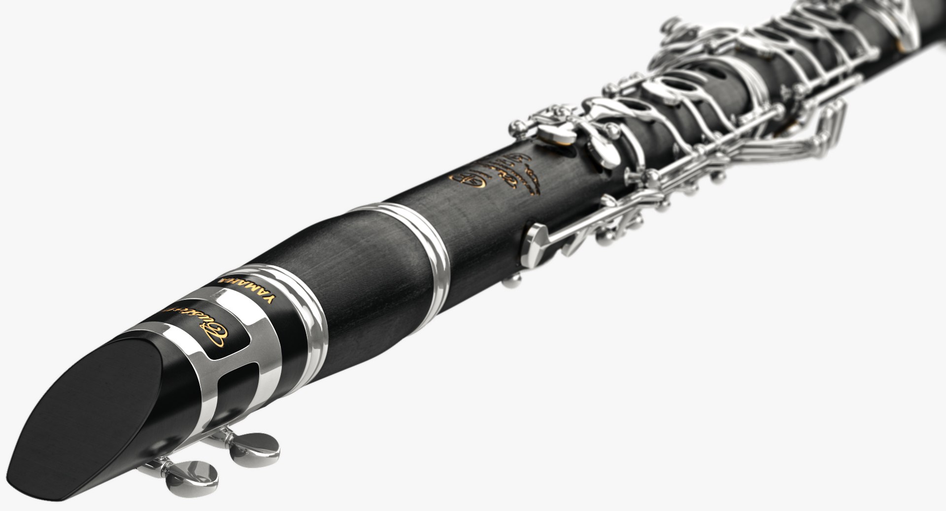 3d max clarinet https://p.turbosquid.com/ts-thumb/yU/J8Wq0F/pYV2lGls/clarinet_156/jpg/1463001844/1920x1080/fit_q87/b4c97a163b87663c98780e21b0e481bacfaf70dd/clarinet_156.jpg
