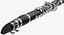 Clarinet