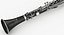 Clarinet