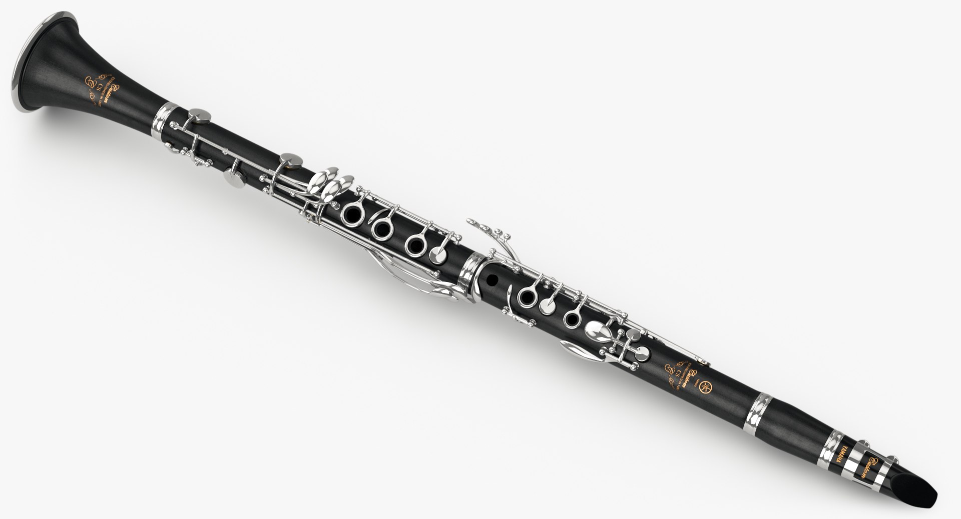 3d max clarinet https://p.turbosquid.com/ts-thumb/yU/J8Wq0F/pz0iT9v4/clarinet_145/jpg/1463001844/1920x1080/fit_q87/b8de4451d9919d926fa072effb3e4ed6d6807c27/clarinet_145.jpg