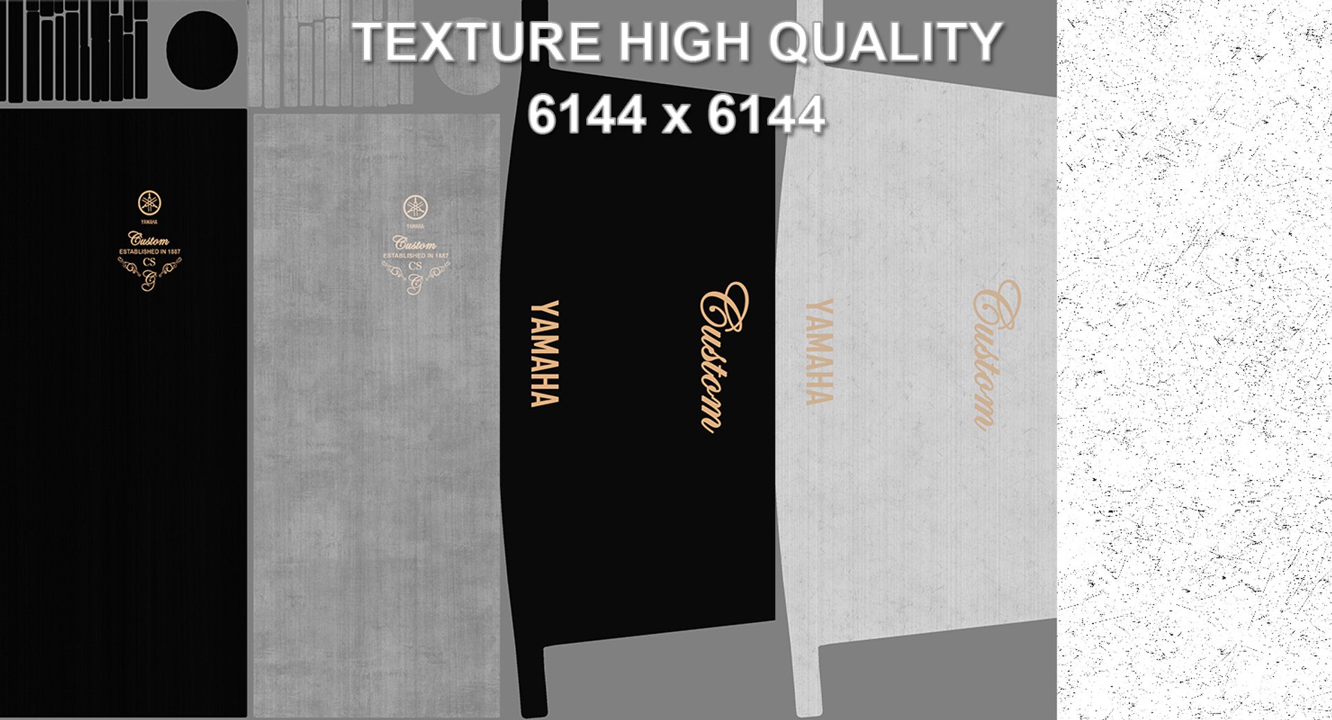 3d max clarinet https://p.turbosquid.com/ts-thumb/yU/J8Wq0F/tBUB4ek1/clarinet_pack/jpg/1463002918/1920x1080/fit_q87/2d74795b66d509630b5a0eaefffbf6e3506d940f/clarinet_pack.jpg