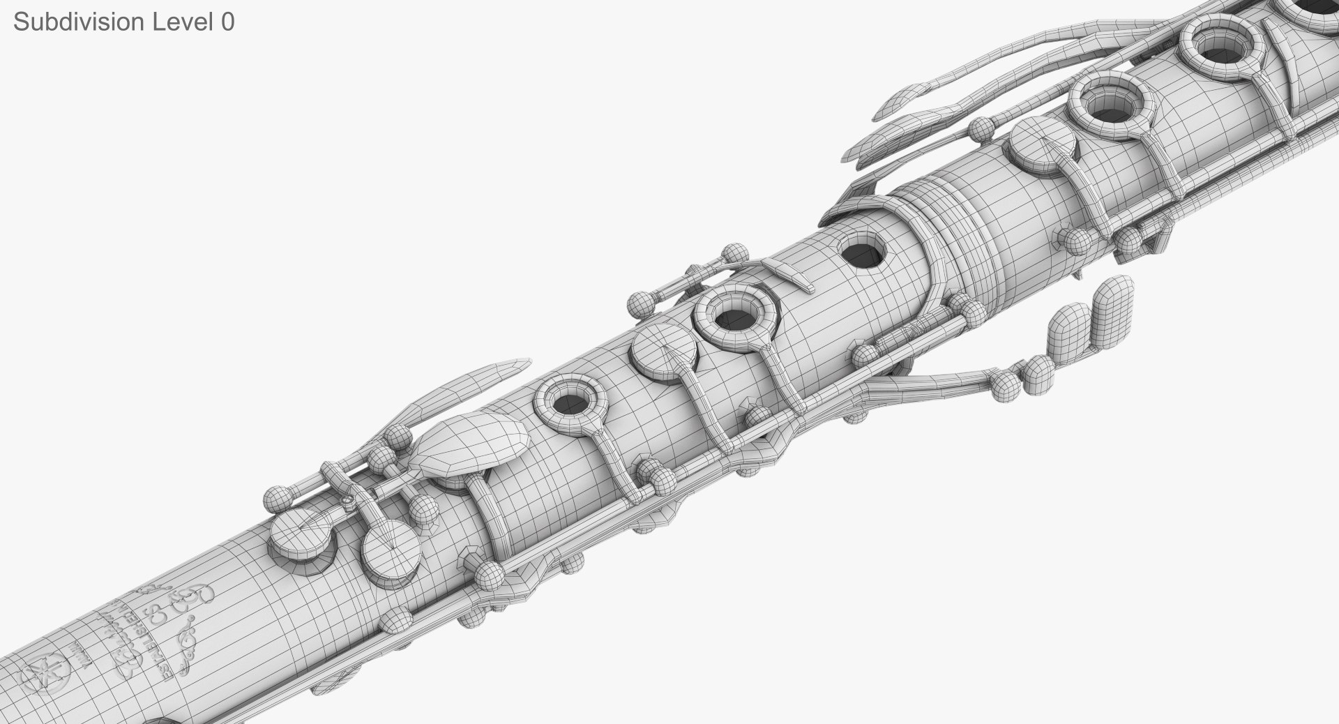 3d max clarinet https://p.turbosquid.com/ts-thumb/yU/J8Wq0F/vqsaMrna/clarinet_172/jpg/1463002712/1920x1080/fit_q87/d3ab7fef7494762c5210b57dff3fe9be39d08857/clarinet_172.jpg