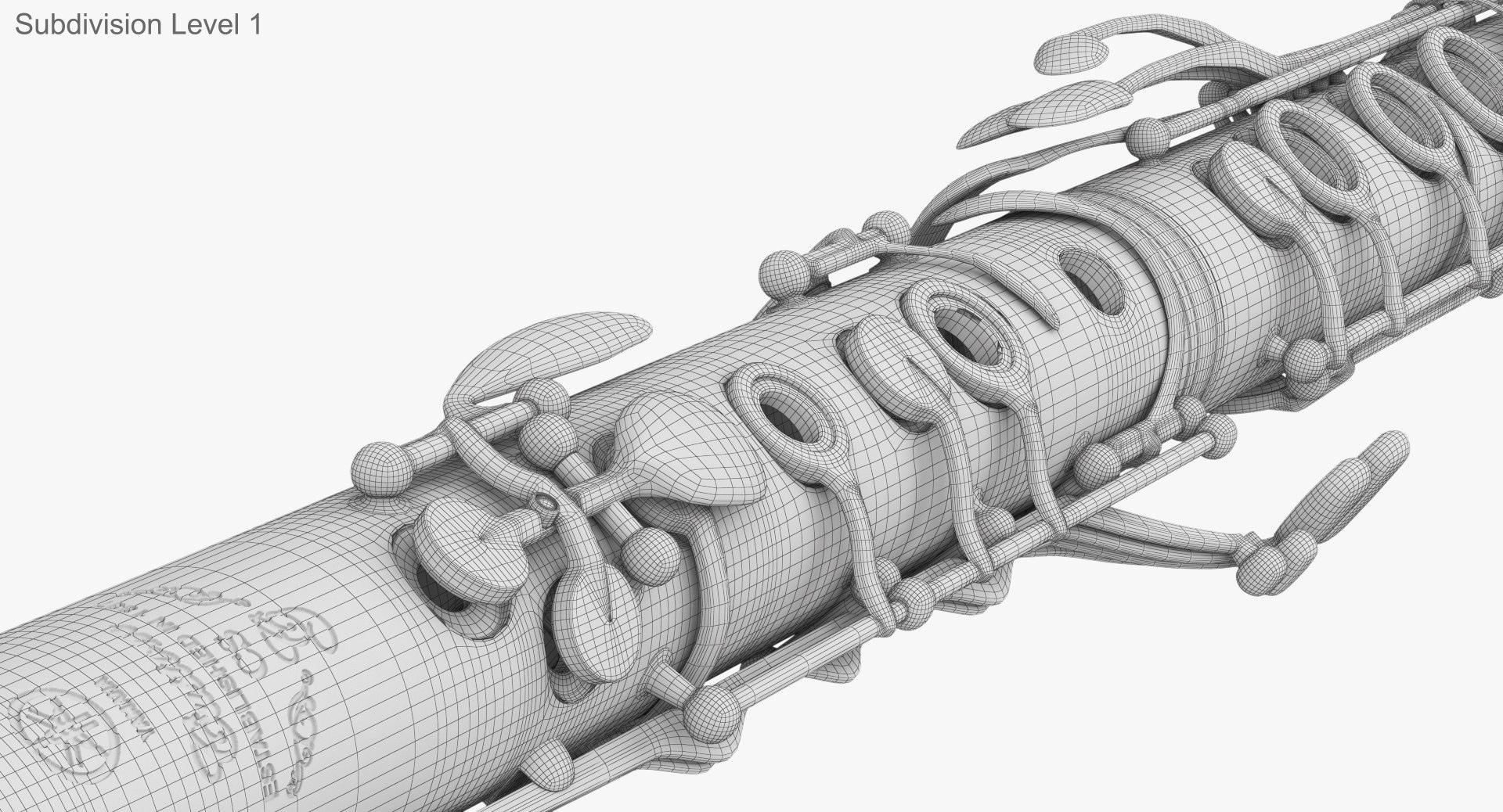 3d max clarinet https://p.turbosquid.com/ts-thumb/yU/J8Wq0F/wooFsYJy/clarinet_187/jpg/1463002820/1920x1080/fit_q87/b4d372379826c30df3e4c7483b32b432dbd0b00f/clarinet_187.jpg