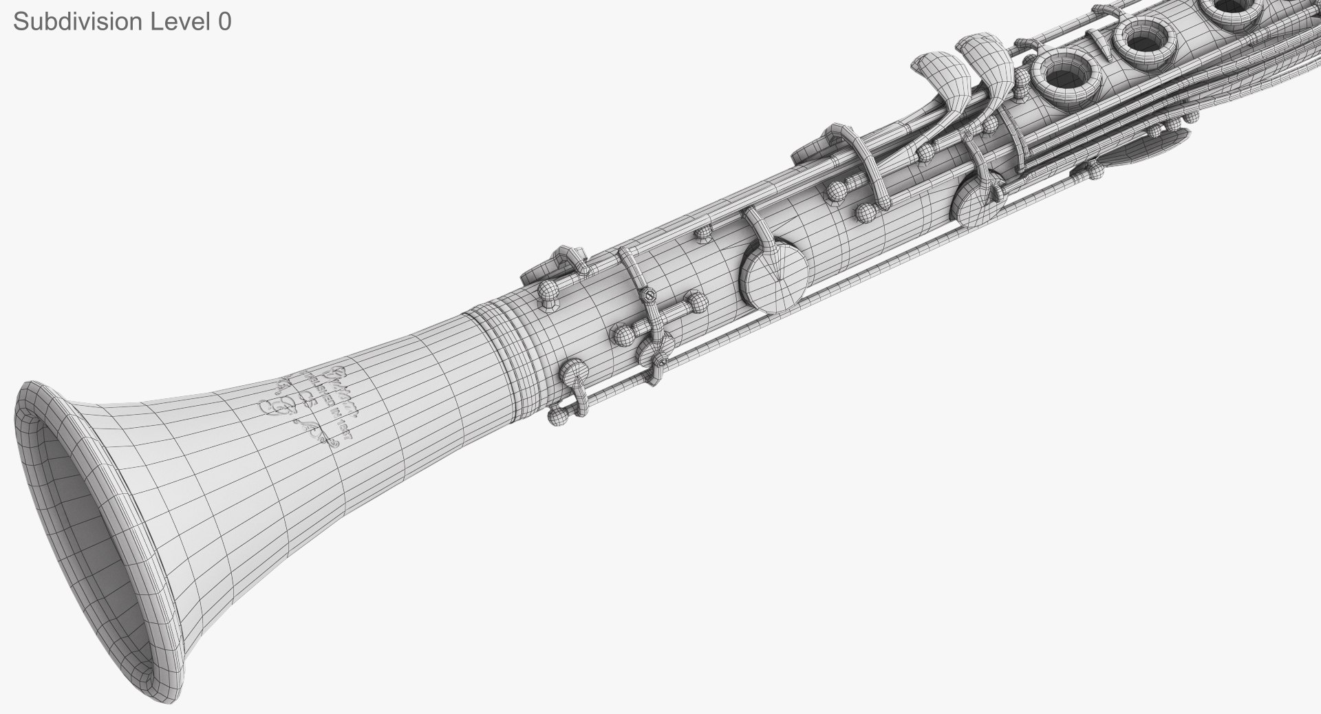 3d max clarinet https://p.turbosquid.com/ts-thumb/yU/J8Wq0F/xHodqMhp/clarinet_166/jpg/1463002712/1920x1080/fit_q87/3b305c35f20656ff082474cace08dfe41628e522/clarinet_166.jpg