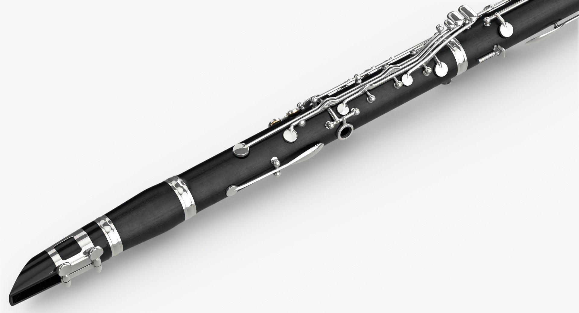 3d max clarinet https://p.turbosquid.com/ts-thumb/yU/J8Wq0F/xYmeK7hQ/clarinet_152/jpg/1463001844/1920x1080/fit_q87/f26e66661d9a301f7fda9c96925bec6c2217321b/clarinet_152.jpg