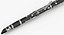 Clarinet