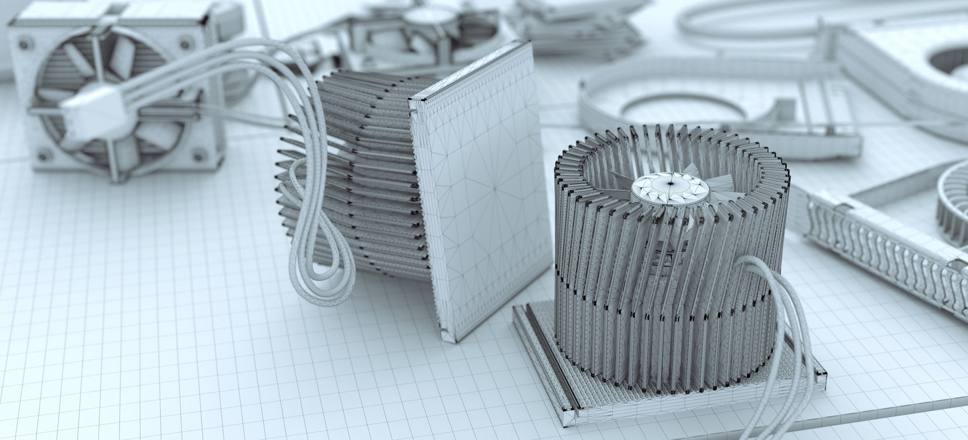 things computers 2019 raw 3D https://p.turbosquid.com/ts-thumb/yU/JpM63b/4zObm1xO/visual3dfxallthingscomputerscollection2019img036/jpg/1554833530/1920x1080/fit_q87/5a2fdca8c5f112a0ddc5cc4c86383a5d193bc114/visual3dfxallthingscomputerscollection2019img036.jpg