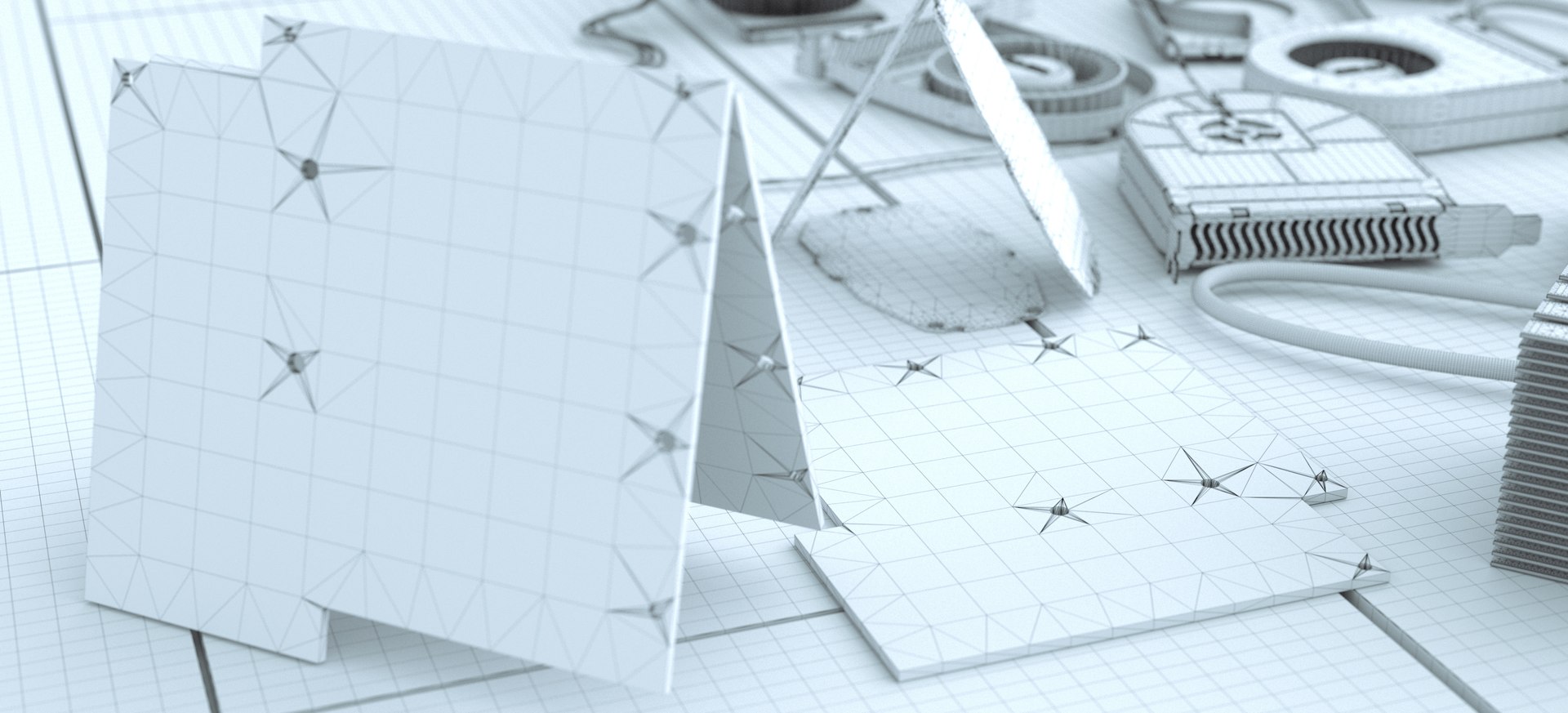 things computers 2019 raw 3D https://p.turbosquid.com/ts-thumb/yU/JpM63b/HPQUwLsq/visual3dfxallthingscomputerscollection2019img033/jpg/1554833530/1920x1080/fit_q87/3eb387f458d208e5a5960f11ea302e9a2d57e277/visual3dfxallthingscomputerscollection2019img033.jpg