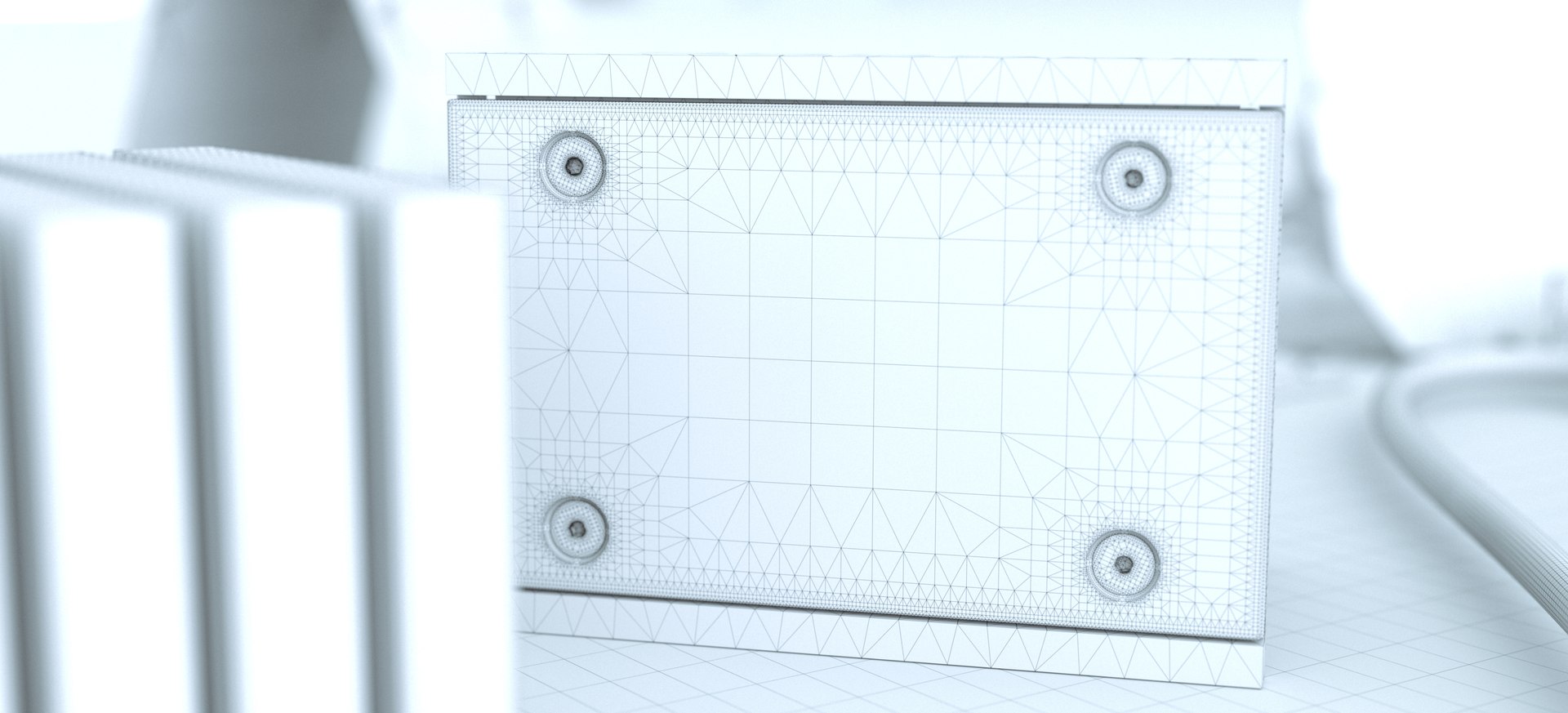 things computers 2019 raw 3D https://p.turbosquid.com/ts-thumb/yU/JpM63b/PGpv9jKi/visual3dfxallthingscomputerscollection2019img032/jpg/1554833530/1920x1080/fit_q87/2533b73ed3c4b793a1283fce07ebba37454e2c55/visual3dfxallthingscomputerscollection2019img032.jpg