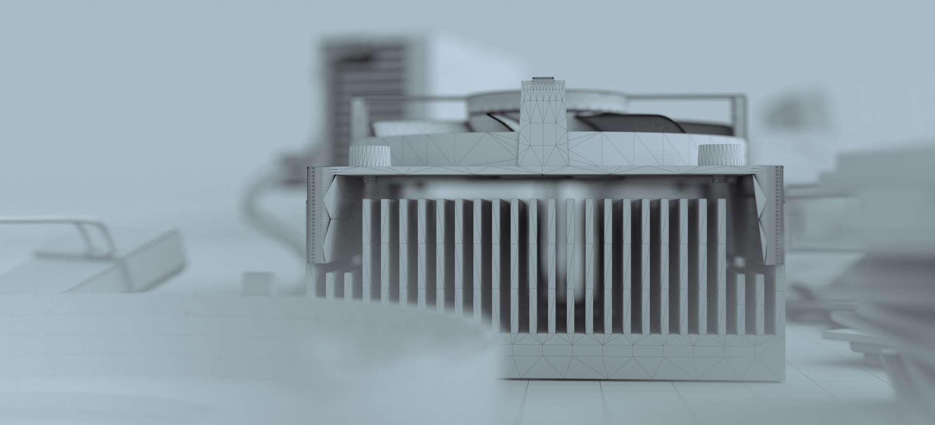 things computers 2019 raw 3D https://p.turbosquid.com/ts-thumb/yU/JpM63b/X8mzhqbz/visual3dfxallthingscomputerscollection2019img024/jpg/1554833529/1920x1080/fit_q87/664c727be639c45fdaf5433126a16aa86c3b8564/visual3dfxallthingscomputerscollection2019img024.jpg