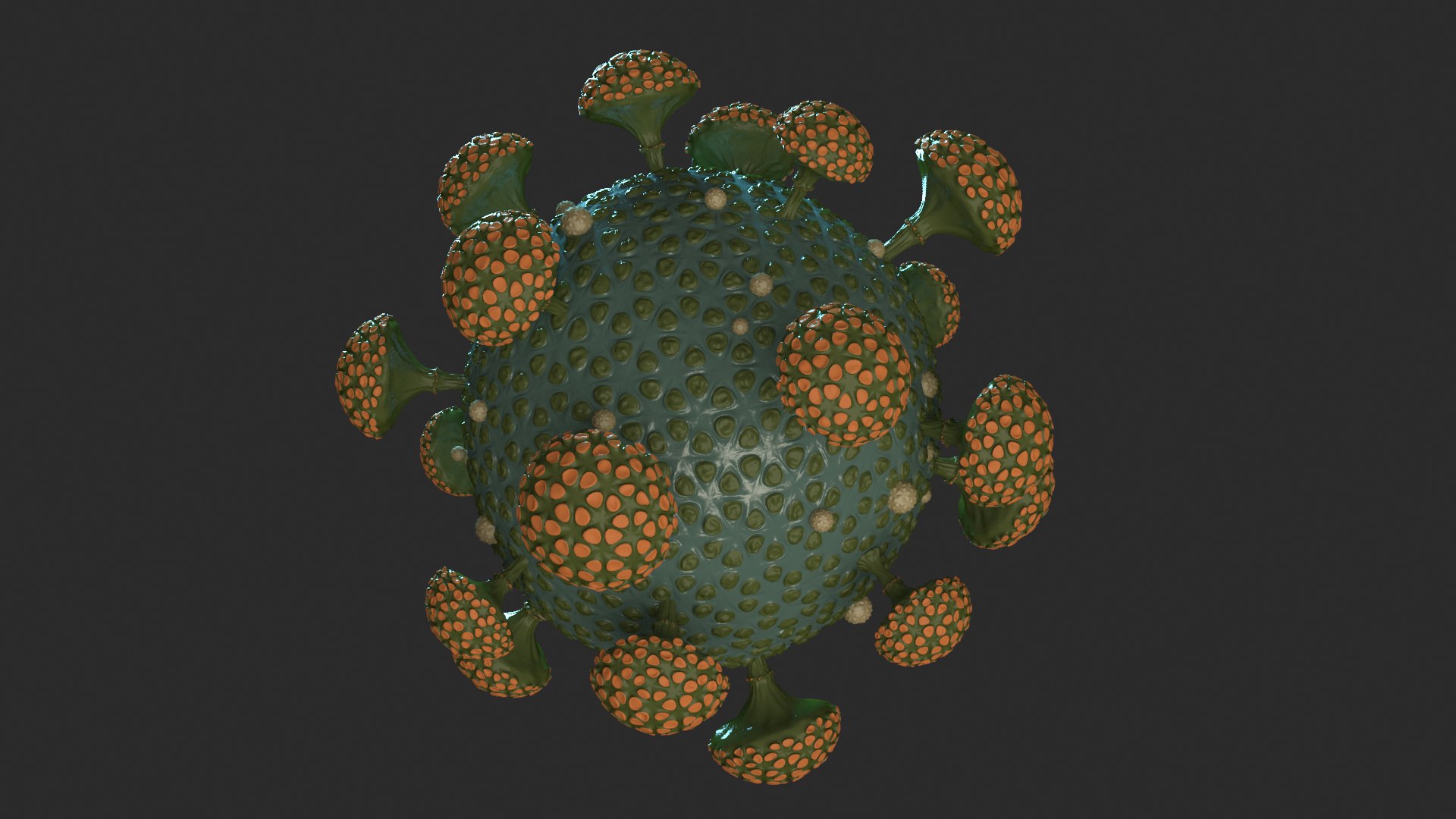 3D model coronaviruses coronaviridae isolated https://p.turbosquid.com/ts-thumb/yU/K1RZWa/BcAfbUjY/00/jpg/1581493325/1920x1080/fit_q87/ca3ae49503e88db319ffa976c399926997ed2aca/00.jpg