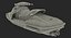 Jet Ski Sea-Doo 2