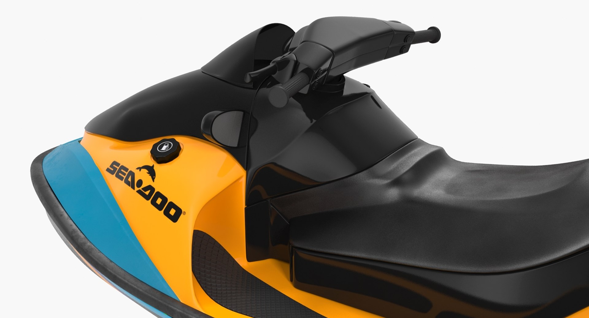 3ds jet ski sea doo https://p.turbosquid.com/ts-thumb/yU/K27hH3/2kfz2xHA/jetskiseadoovray3dmodel16/jpg/1473232410/1920x1080/fit_q87/2cb19a7e7463a56b5697fe1703f6b5d72c122e9e/jetskiseadoovray3dmodel16.jpg