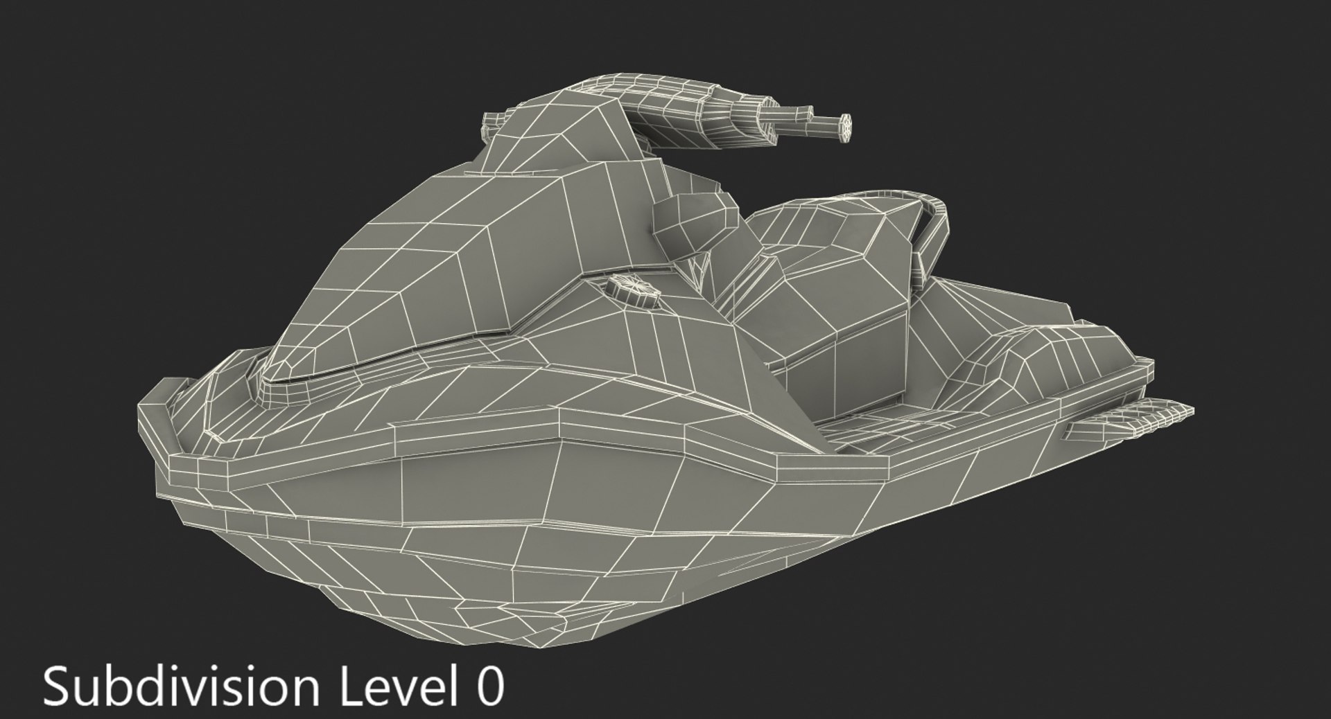 3ds jet ski sea doo https://p.turbosquid.com/ts-thumb/yU/K27hH3/98Yb3mEy/jetskiseadoovray3dmodel18/jpg/1473232410/1920x1080/fit_q87/7943ed66e759474e854a416235444c0c2adcf752/jetskiseadoovray3dmodel18.jpg
