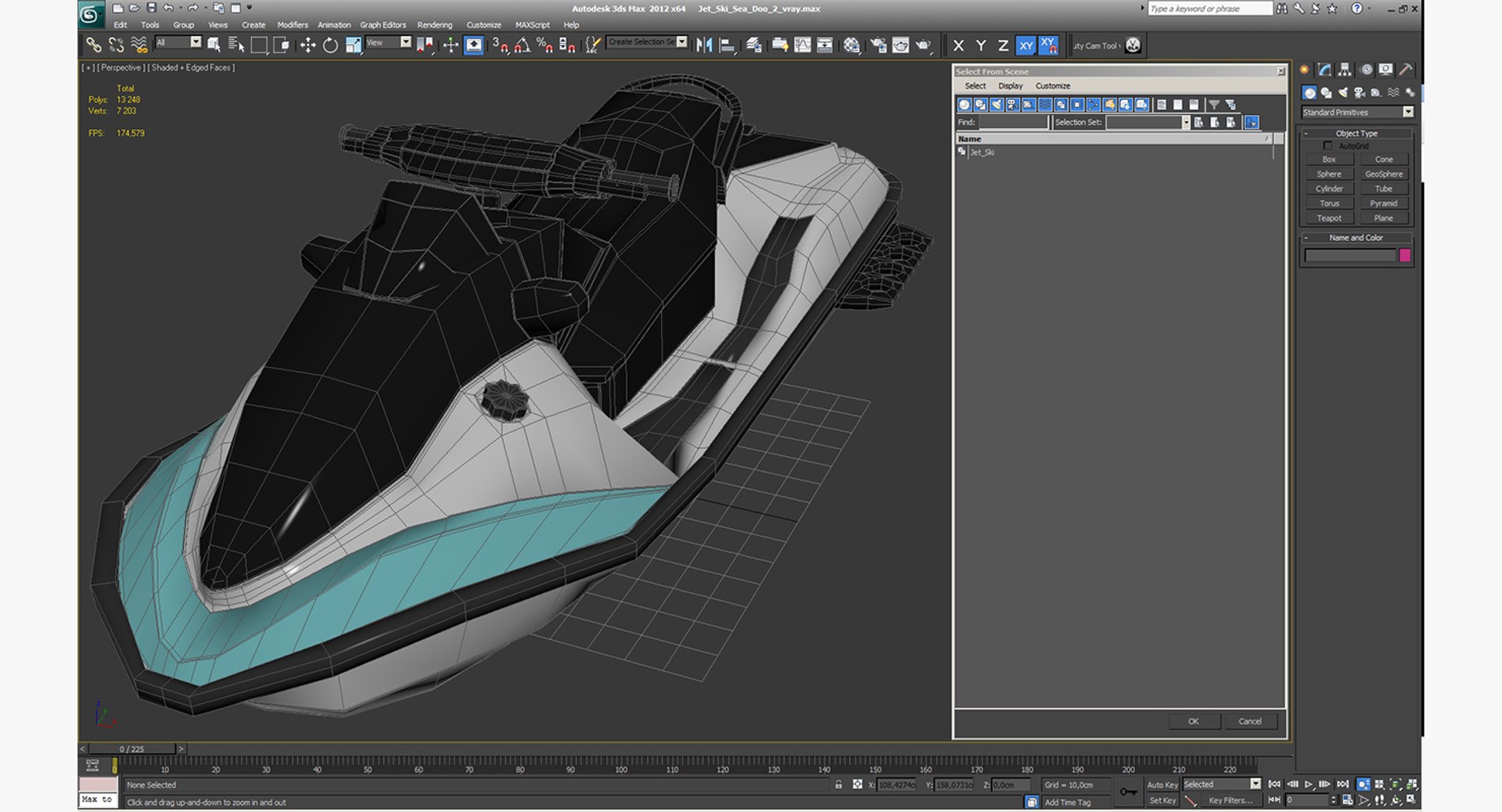 3ds jet ski sea doo https://p.turbosquid.com/ts-thumb/yU/K27hH3/9m2ALdrH/jetskiseadoovray3dmodel22/jpg/1473232410/1920x1080/fit_q87/16ae02d558670447b43186002554e50f8ac8bc3a/jetskiseadoovray3dmodel22.jpg